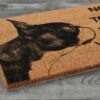 il 1000xN.4659208883 cow1 - Boston Terrier Gifts